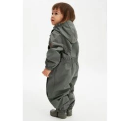 Milano Shell Coverall Green -Kuling 1024x1024 1278