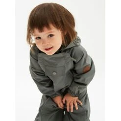 Milano Shell Coverall Green -Kuling 1024x1024 1279