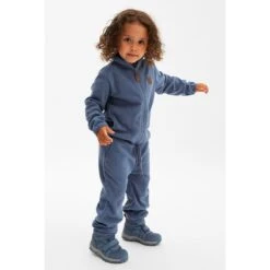 Kuling -Kuling 1024x1024 129