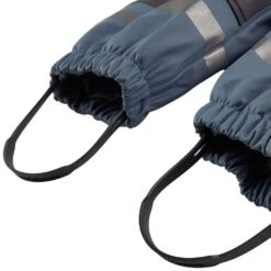 Douglas Lined Recycled Rain Coverall Flintstone Blue -Kuling 1024x1024 1305