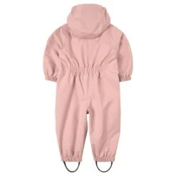 Milano Shell Coverall Woody Rose -Kuling 1024x1024 1322