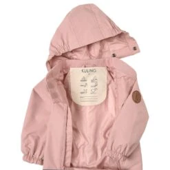 Milano Shell Coverall Woody Rose -Kuling 1024x1024 1323