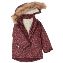 Val Thorens Floral Parka Violet Grape -Kuling 1024x1024 1333