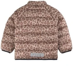 Idre Jacket Walnut Leo 9 Idre Jacket Walnut Leo -Kuling 1024x1024 1340