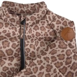 Idre Jacket Walnut Leo 10 Idre Jacket Walnut Leo -Kuling 1024x1024 1341