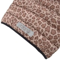 Idre Jacket Walnut Leo 11 Idre Jacket Walnut Leo -Kuling 1024x1024 1342