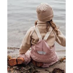 Washington Shell Pants Woody Rose 9 Washington Shell Pants Woody Rose -Kuling 1024x1024 1356