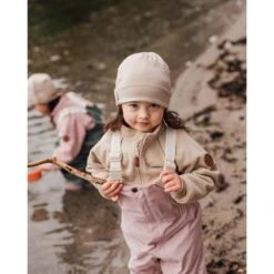 Washington Shell Pants Woody Rose 10 Washington Shell Pants Woody Rose -Kuling 1024x1024 1357