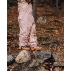 Washington Shell Pants Woody Rose 11 Washington Shell Pants Woody Rose -Kuling 1024x1024 1358