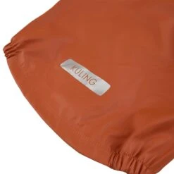 San Marino Recycled Rain Set Rust -Kuling 1024x1024 1363