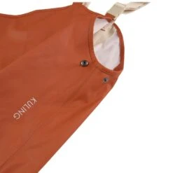 San Marino Recycled Rain Set Rust -Kuling 1024x1024 1365