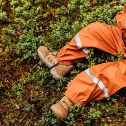 San Marino Recycled Rain Set Rust -Kuling 1024x1024 1368