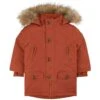 Revelstoke Parka Rust -Kuling 1024x1024 1376