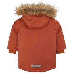 Revelstoke Parka Rust -Kuling 1024x1024 1378