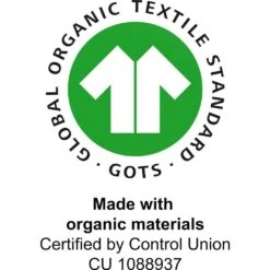 GOTS Serrai Leggings Violet Hearts -Kuling 1024x1024 139