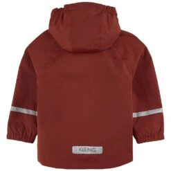 Boden 3-in-1 Shell Jacket Burgundy/Lilac Flower -Kuling 1024x1024 1394