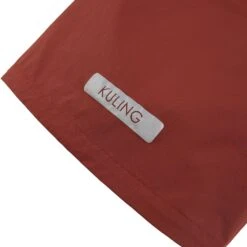 Boden 3-in-1 Shell Jacket Burgundy/Lilac Flower -Kuling 1024x1024 1396