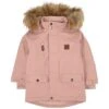 Val Thorens Parka Woody Rose -Kuling 1024x1024 1415