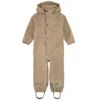 Leeds Recycled Rain Coverall Sand -Kuling 1024x1024 1419