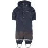 Douglas Recycled Rain Coverall Navy -Kuling 1024x1024 1427