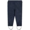 Gothenburg Softshell Pants Navy -Kuling 1024x1024 1430