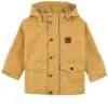 Stockholm Shell Jacket Harvest Yellow -Kuling 1024x1024 1432