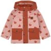 Stockholm Heart Printed Shell Jacket Woody Rose -Kuling 1024x1024 1439