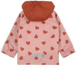 Stockholm Heart Printed Shell Jacket Woody Rose 18 Stockholm Heart Printed Shell Jacket Woody Rose -Kuling 1024x1024 1441