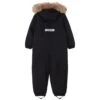 Chamonix Snowsuit Always Black -Kuling 1024x1024 1453