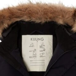 Chamonix Snowsuit Always Black -Kuling 1024x1024 1455