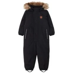 Chamonix Snowsuit Always Black -Kuling 1024x1024 1456