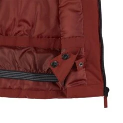 Niseko Ski Jacket Burgundy 16 Niseko Ski Jacket Burgundy -Kuling 1024x1024 1472