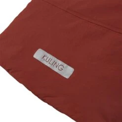 Niseko Ski Jacket Burgundy 18 Niseko Ski Jacket Burgundy -Kuling 1024x1024 1474