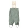 Going Shell Pants Leaf Green -Kuling 1024x1024 1486