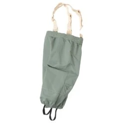 Going Shell Pants Leaf Green -Kuling 1024x1024 1489