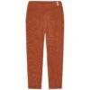 Rib-knit Pants Rust -Kuling 1024x1024 149