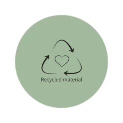 Going Shell Pants Leaf Green -Kuling 1024x1024 1491