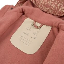 Ottawa Recycled Rain Set Desert Pink Flower -Kuling 1024x1024 1494