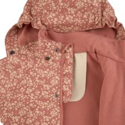Ottawa Recycled Rain Set Desert Pink Flower -Kuling 1024x1024 1497