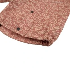 Ottawa Recycled Rain Set Desert Pink Flower -Kuling 1024x1024 1498