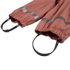 Ottawa Recycled Rain Set Desert Pink Flower -Kuling 1024x1024 1499