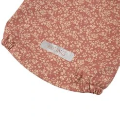 Ottawa Recycled Rain Set Desert Pink Flower -Kuling 1024x1024 1500