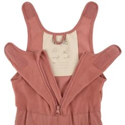 Ottawa Recycled Rain Set Desert Pink Flower -Kuling 1024x1024 1501