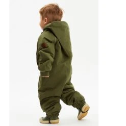 Copenhagen Coverall Moss Green -Kuling 1024x1024 1546