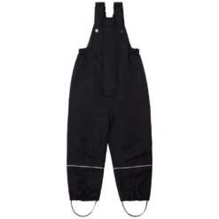 Whistler Winter Pants Always Black