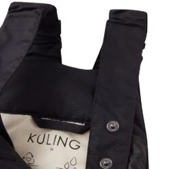 Whistler Winter Pants Always Black -Kuling 1024x1024 1558