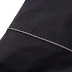 Whistler Winter Pants Always Black -Kuling 1024x1024 1559