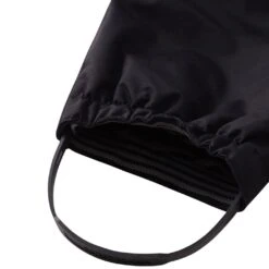 Whistler Winter Pants Always Black -Kuling 1024x1024 1560