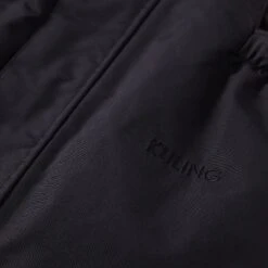 Whistler Winter Pants Always Black -Kuling 1024x1024 1561