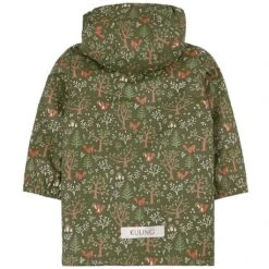 Faro Rain Jacket Acorn -Kuling 1024x1024 1564